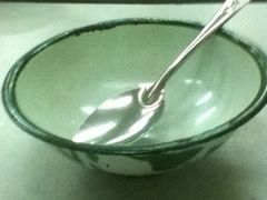 iphone_upload_pic-做了不起的80后