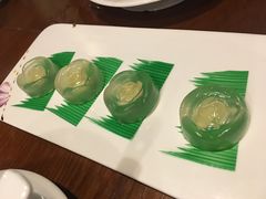 -悦雅居·老广州老味道(长湖店)