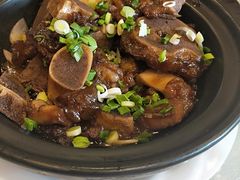 -海景壹号大酒店(惠钱路店)