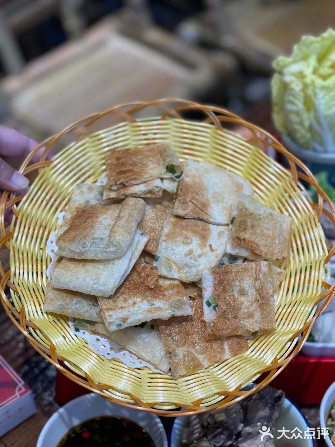 南京探店｜这锅鸡汤是今年南京秋冬必备食谱