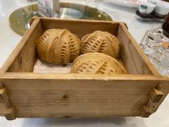 -顺德渔村·岭南一号