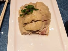-圆苑(静安寺店)