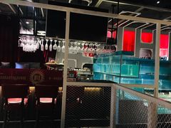 -JUKEBOX玖部音乐餐厅(华侨城店)
