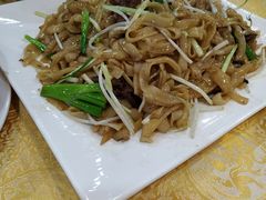 -九大簋家宴(晓港湾店)