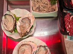 -三头牛·潮汕牛肉生蚝火锅 (夏湾店)