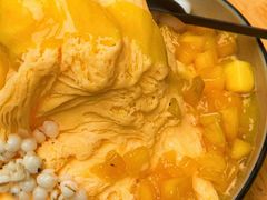 -钱记三鲜冰粉