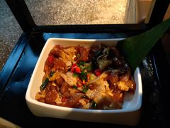 -嘿嘟嘟·肋条烧肉放题(爱融荟城店)