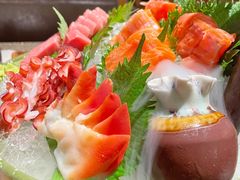 -松本楼(桥西店)