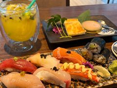 -田舍家Inakaya(天汇igc店)