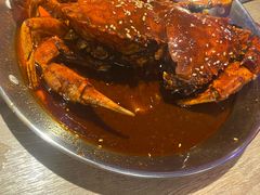-红盔甲·小龙虾(车公庙店)