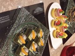 观澜格兰云天国际酒店-深圳观澜格兰云天国际酒店