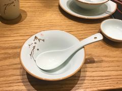 -德香苑脆皮烤鸭·经典(爱融荟城店)