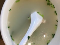 -祥盛隆羊汤馆(芙蓉店)
