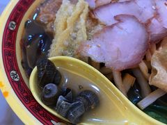 -印象柳螺·柳州螺蛳粉(员村西街店)