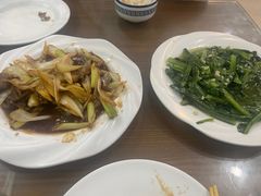 -牛街同乐祥肉饼店(天通苑店)