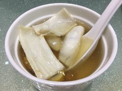 iphone_upload_pic-大林苑世家精细潮州菜