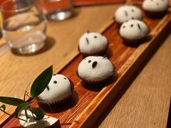 -滋色臻选川菜(北京坊旗舰店)