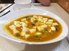 -南八仙·老上海味道(南京东路店)