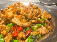 -蛙小侠(珠海华发商都店)