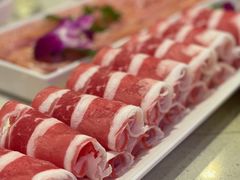 草原肥牛-之了火锅(公园街店)