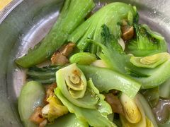 -成惠食府(赤岗店)