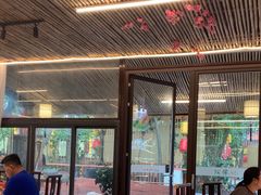 -陶缘一号·四季缘·老字号顺德菜·户外婚礼家宴(西滘店)