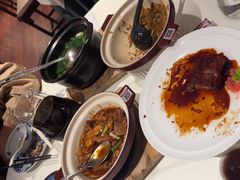 -侨美·唐荔园·40年地道粤菜