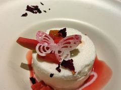 -王品牛排(北京新辰里亚运村店)