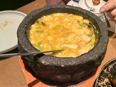-新发现(宝山龙湖店)