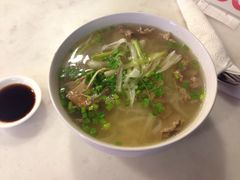 -芽庄中心购物广场