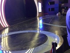 -SNH48星梦剧院