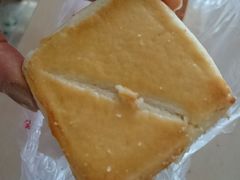 -中关村茶点