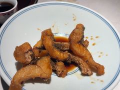 -寻宝记绍兴菜(状元店)