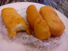 -正德顺順德雙皮奶(中信店)