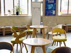 -昆明爱尔眼科医院