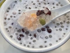 -民信老铺(人民路店)