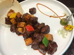 -财神岛·大连海鲜餐厅