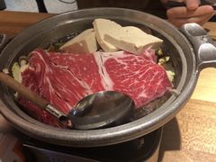 -初居食屋日式料理(万象城购物中心店)
