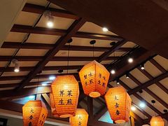 -大壶春(四川中路店)