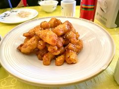 -同和居(什刹海店)