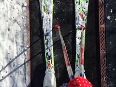 -棋盘山冰雪大世界
