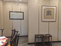 -新侗家食府(蟠桃宫店)