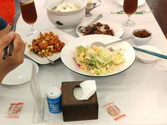 -东兴楼(通州店)