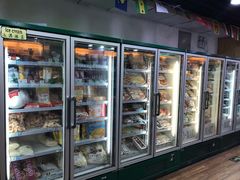 -帝玛进口精品超市D-MART
