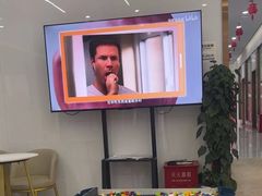 -爱尚大众口腔(南湖花园门诊)