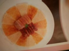 android_upload_pic-小厨娘淮扬菜(天印大道店)