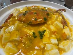 -勝記酒家·37年老字号·经典粤菜(荔枝公园店)