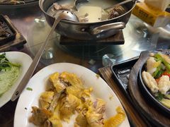 -天程知味园