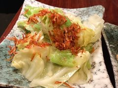 -度小月(百老汇美食街店)