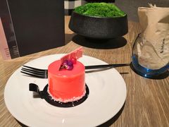 -粤海喜来登酒店·&More聚驿(天河城店)